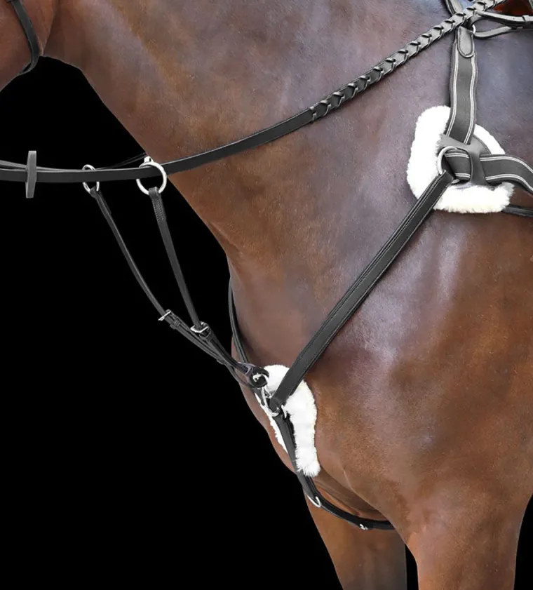 shires-rossano-five-point-brea-zozpeNJp-0.webp Fashion SHIRES EQUESTRIAN Shires Rossano Five-Point Breastplate