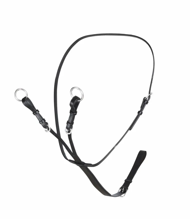 shires-velociti-rapida-running-bjCXCJen-0.webp Discount SHIRES EQUESTRIAN Shires Velociti Rapida Running Martingale