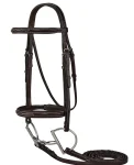 showmark-premier-hunter-bridle-qxgtPiae-0.webp