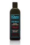 Best ANIMAL HEALTH INT EQyss Premier Conditioner