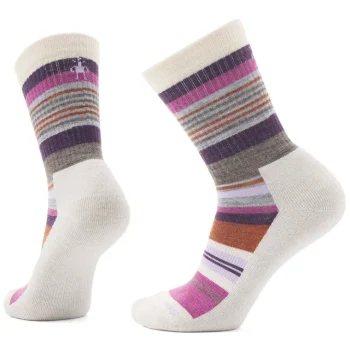 Outlet SMARTWOOL ® Joviansphere Crew Socks