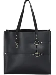 snaffle-bit-leather-tote-bag-ukyJQjyt-0.webp