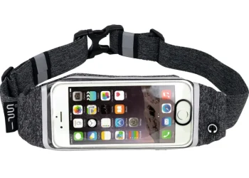 Discount SPIBELT ® With Window