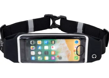 Discount SPIBELT ® With Window