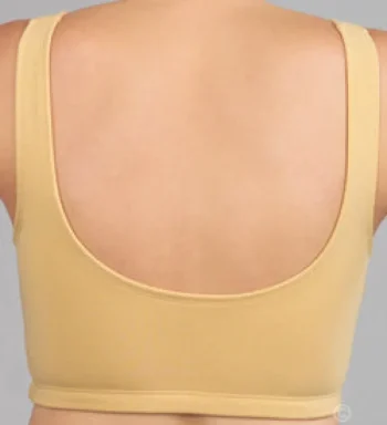 Sale SPORTEZE INC Sporteze® Minimal Bounce™ Dri-Release® Bra