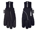 ssg-10-below-gloves-kNImMIXi-0.webp