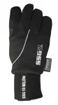 ssg-10-below-gloves-kNImMIXi-0.webp