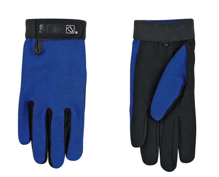 ssg-all-weather-gloves-hBGvOfFx-0.webp New FARGO TRADING SSG® All Weather® Gloves