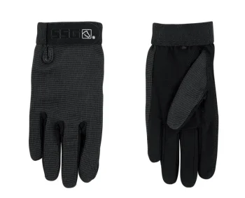 New FARGO TRADING SSG® All Weather® Gloves