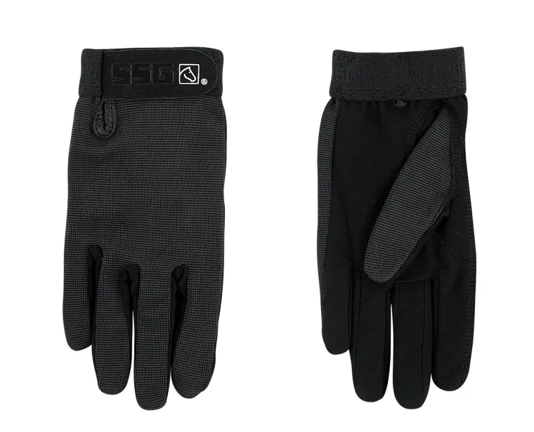ssg-all-weather-gloves-hBGvOfFx-1.webp New FARGO TRADING SSG® All Weather® Gloves