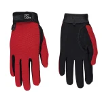 ssg-all-weather-gloves-hBGvOfFx-0.webp