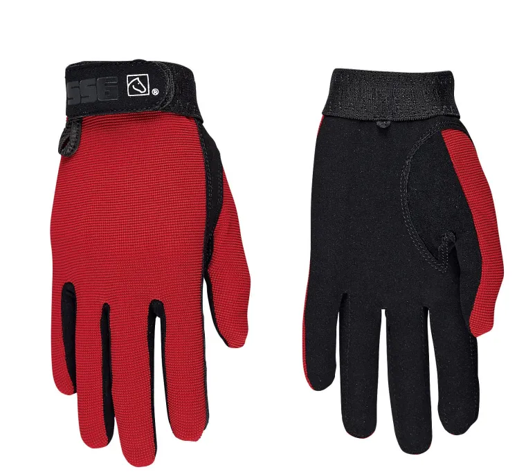 ssg-all-weather-gloves-hBGvOfFx-2.webp New FARGO TRADING SSG® All Weather® Gloves