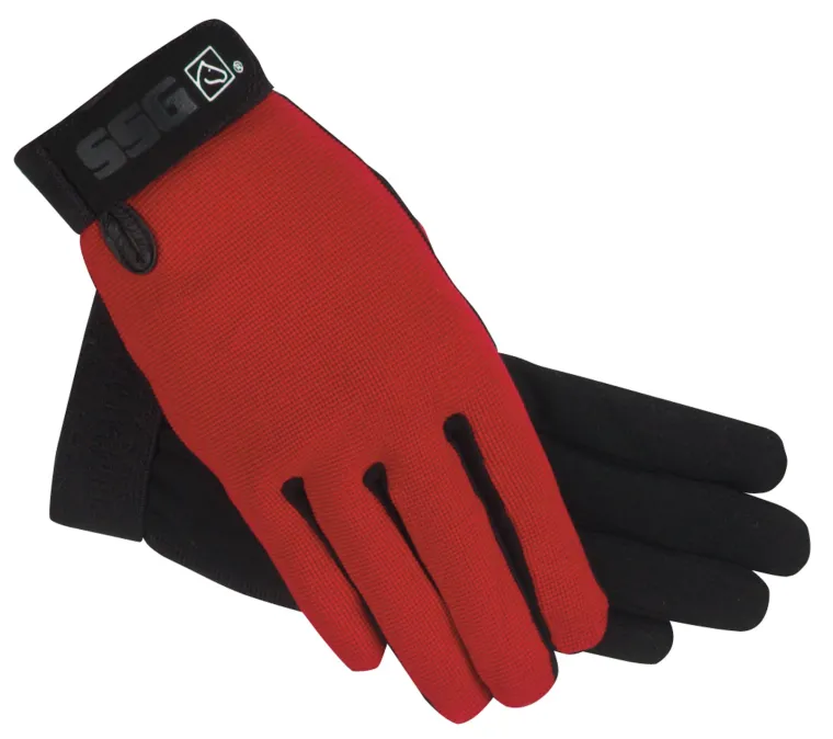 ssg-all-weather-gloves-hBGvOfFx-3.webp New FARGO TRADING SSG® All Weather® Gloves