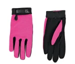 ssg-all-weather-gloves-hBGvOfFx-0.webp