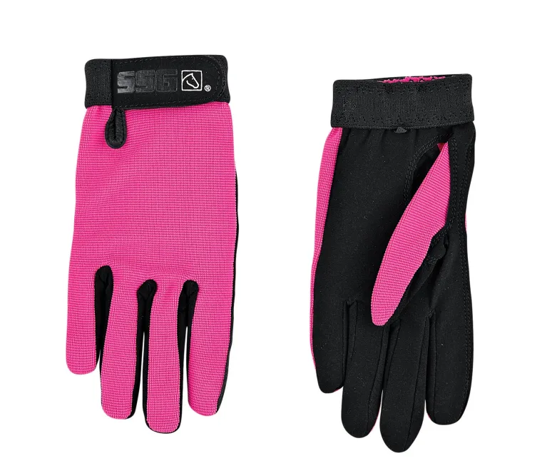 ssg-all-weather-gloves-hBGvOfFx-4.webp New FARGO TRADING SSG® All Weather® Gloves