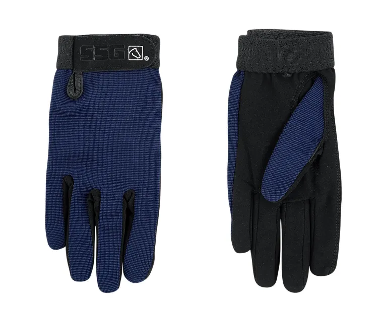 ssg-all-weather-gloves-hBGvOfFx-6.webp New FARGO TRADING SSG® All Weather® Gloves