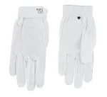 ssg-all-weather-gloves-hBGvOfFx-0.webp