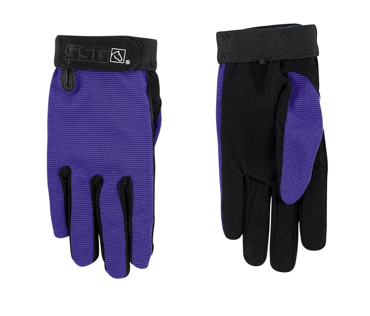 ssg-all-weather-gloves-hBGvOfFx-9.webp New FARGO TRADING SSG® All Weather® Gloves