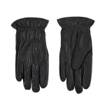 Outlet FARGO TRADING SSG® Children’s Pro Show Gloves Black