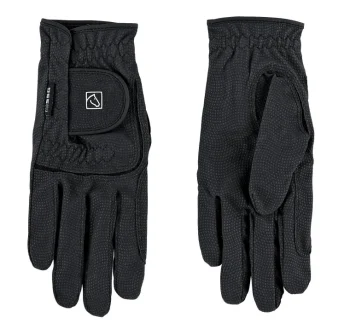 Clearance FARGO TRADING SSG® Digital Gloves