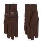 ssg-digital-gloves-sOImIDrt-0.webp