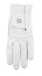 ssg-digital-gloves-sOImIDrt-0.webp