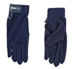 Fashion FARGO TRADING SSG® Gripper® Riding Gloves
