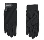 ssg-gripper-riding-gloves-gLFWqrxT-0.webp