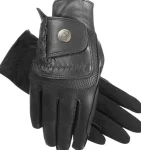 ssg-hybrid-riding-gloves-FLlwNegu-0.webp