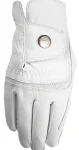 ssg-hybrid-riding-gloves-FLlwNegu-0.webp