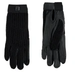 ssg-lycrochet-ultraflex-glove-eedSEwIc-0.webp