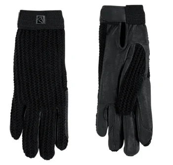 Hot FARGO TRADING SSG® Lycrochet UltraFlex Glove