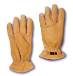 ssg-rancher-gloves-QSmTbRef-0.webp
