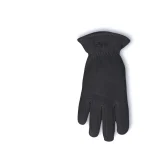 ssg-rancher-gloves-QSmTbRef-0.webp