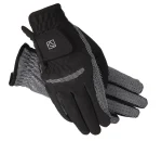 Clearance FARGO TRADING SSG® Schooler Glove Black