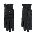 Outlet FARGO TRADING SSG® Soft Touch™ Gloves