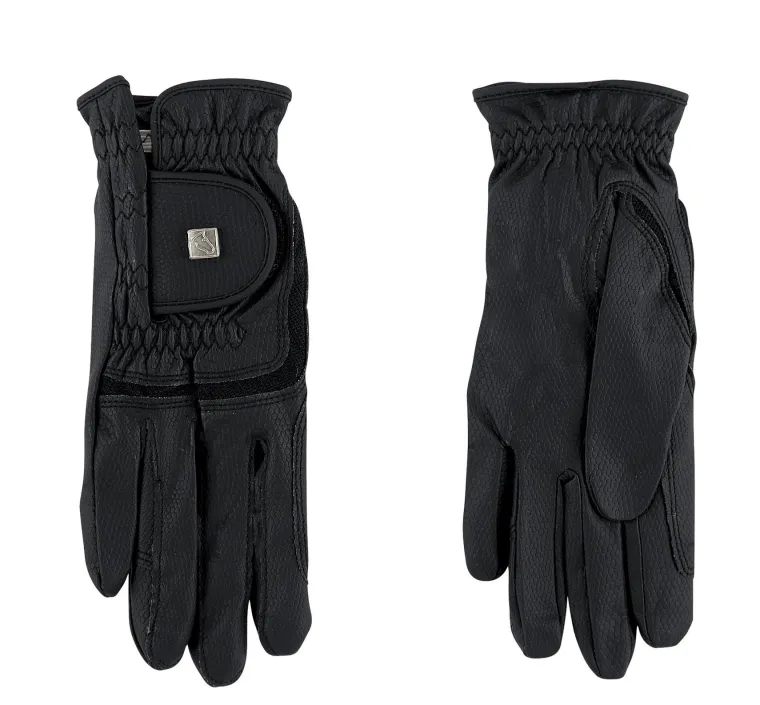 ssg-soft-touch-gloves-jqXCNPTI-0.webp Outlet FARGO TRADING SSG® Soft Touch™ Gloves