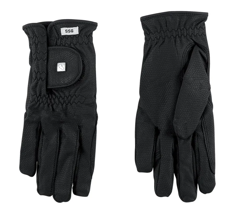 ssg-soft-touch-winter-gloves-cmgvCZld-0.webp Clearance FARGO TRADING SSG® Soft Touch™ Winter Gloves Black