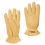 ssg-winter-rancher-gloves-NhrNWpBh-0.webp