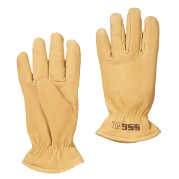 Clearance FARGO TRADING SSG® Winter Rancher Gloves