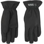 ssg-winter-rancher-gloves-NhrNWpBh-0.webp