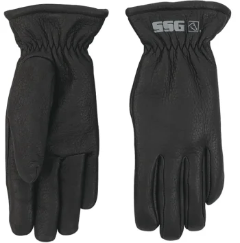 Clearance FARGO TRADING SSG® Winter Rancher Gloves