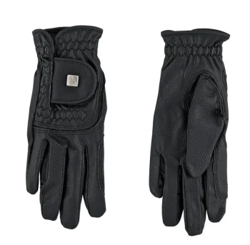 Clearance FARGO TRADING SSG® Youth Soft Touch™ Glove Black