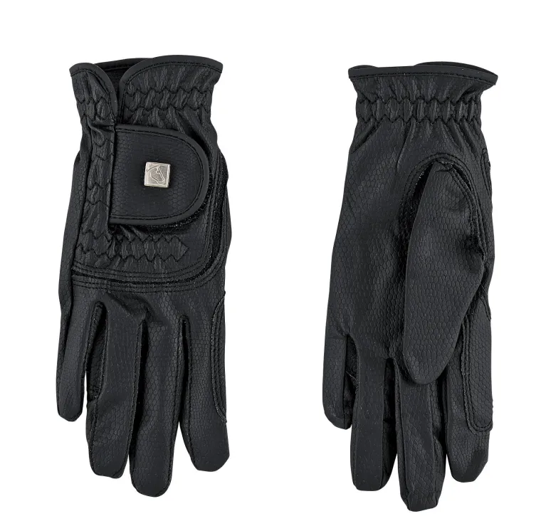 ssg-youth-soft-touch-glove-sAAchxWM-0.webp Clearance FARGO TRADING SSG® Youth Soft Touch™ Glove Black