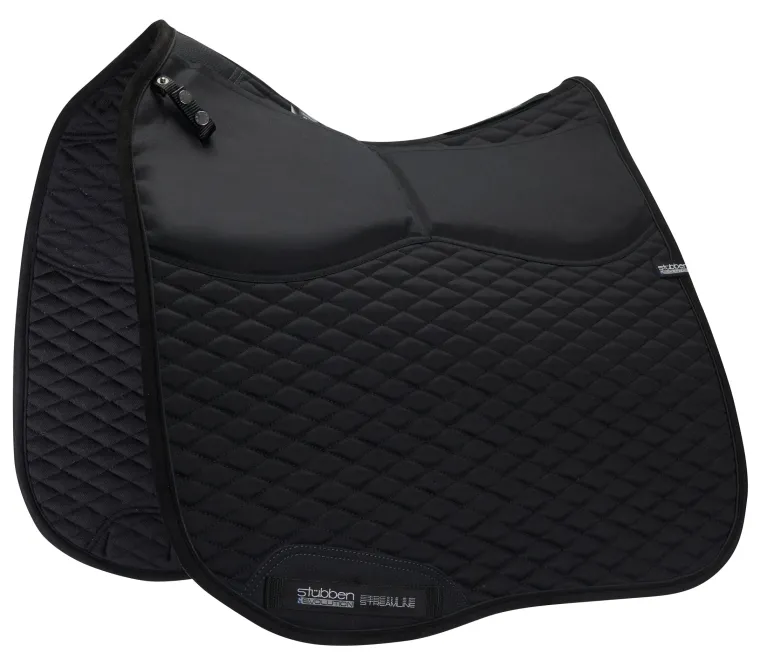 stbben-adjuster-streamline-dre-IiCgxYMa-1.webp Fashion STUBBEN N.A. Stübben Adjuster Streamline Dressage Pad