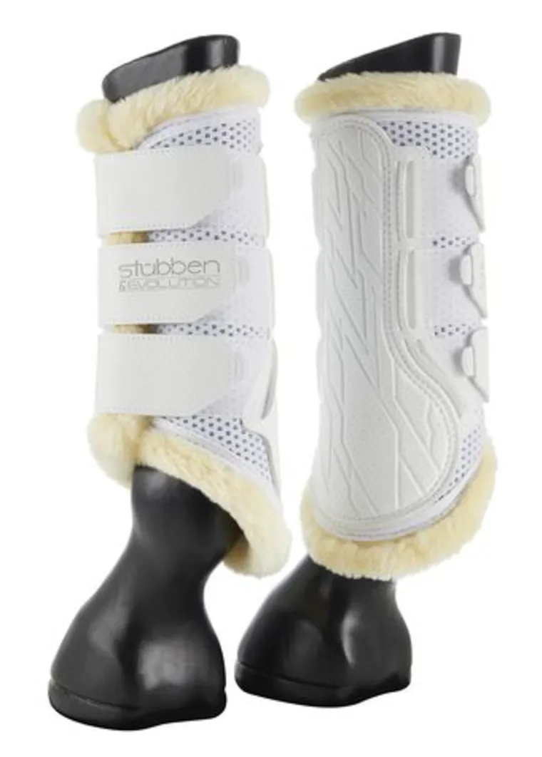 stbben-airflow-fleece-lined-br-NfIUeWQU-0.webp Outlet STUBBEN N.A. Stübben Airflow Fleece-Lined Brushing Boots