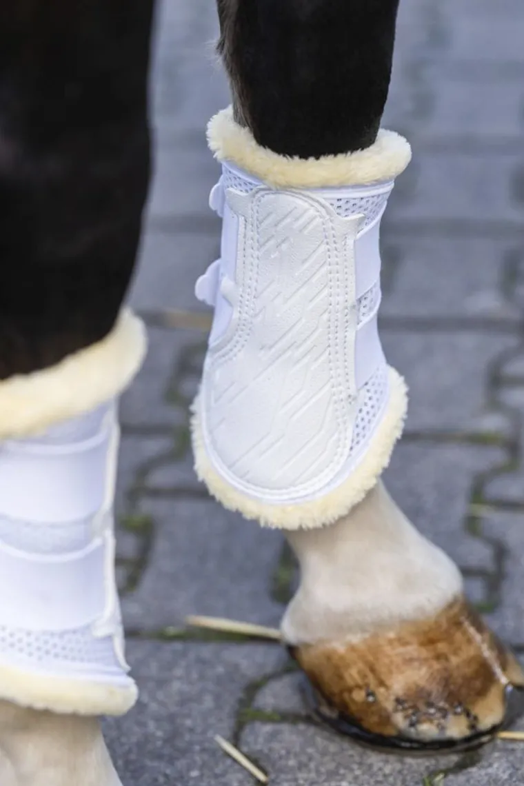 stbben-airflow-fleece-lined-br-NfIUeWQU-2.webp Outlet STUBBEN N.A. Stübben Airflow Fleece-Lined Brushing Boots