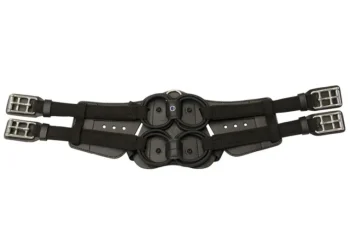 Best STUBBEN N.A. Stübben Equi-Soft® Girth