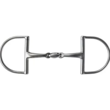 Discount STUBBEN N.A. Stübben EZ Control D-Ring Bit