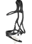 Best STUBBEN N.A. Stübben Freedom Bridle II, Combined